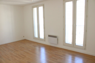  appartement beziers 34500