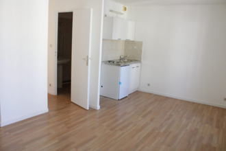 appartement beziers 34500