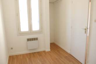  appartement beziers 34500