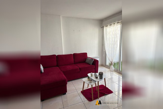  appartement beziers 34500