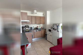  appartement beziers 34500