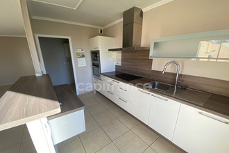  appartement beziers 34500