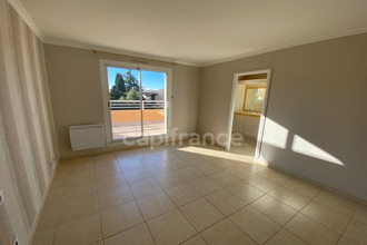  appartement beziers 34500