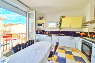  appartement beziers 34500