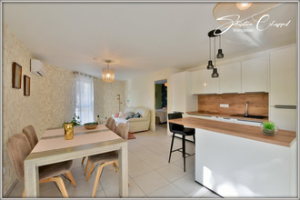  appartement beziers 34500