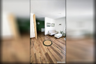  appartement beziers 34500