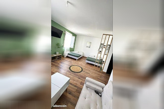  appartement beziers 34500