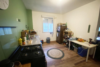  appartement beziers 34500