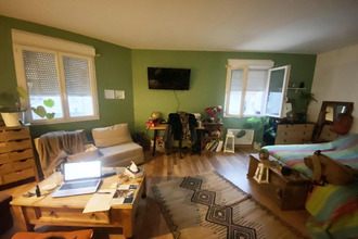  appartement beziers 34500