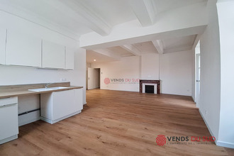  appartement beziers 34500