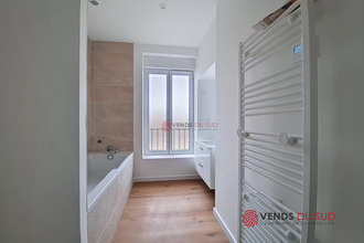  appartement beziers 34500