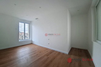  appartement beziers 34500