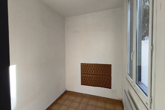  appartement beziers 34500