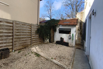  appartement beziers 34500