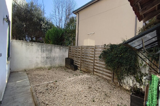  appartement beziers 34500