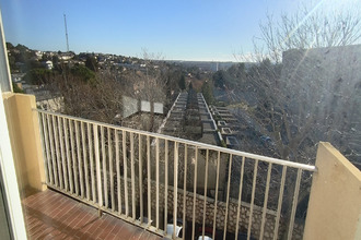  appartement beziers 34500