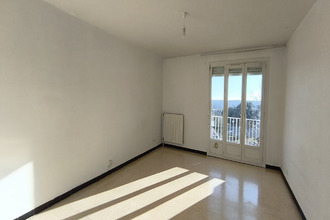  appartement beziers 34500