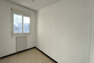  appartement beziers 34500