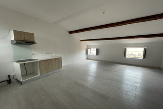  appartement beziers 34500