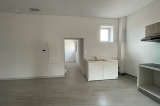  appartement beziers 34500