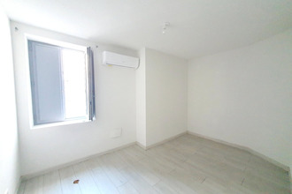  appartement beziers 34500