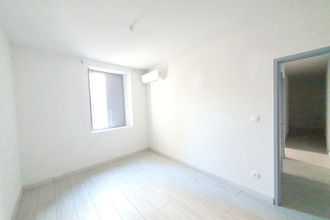  appartement beziers 34500