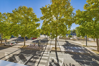  appartement beziers 34500