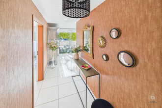  appartement beziers 34500