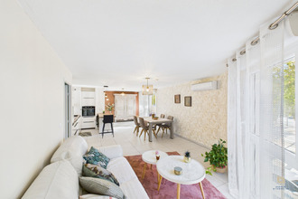  appartement beziers 34500