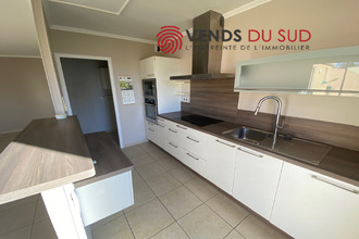  appartement beziers 34500