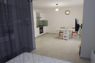  appartement beziers 34500