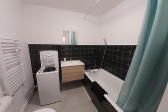  appartement beziers 34500