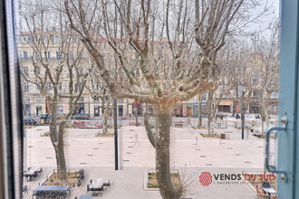  appartement beziers 34500