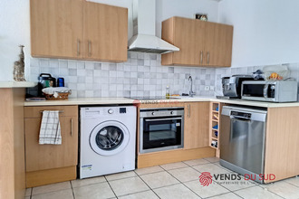  appartement beziers 34500