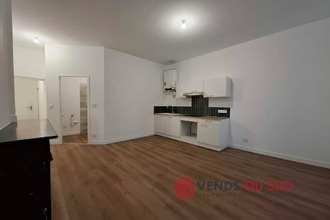  appartement beziers 34500