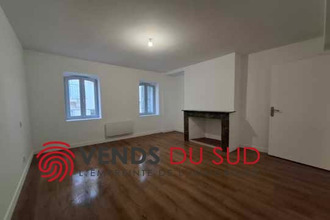  appartement beziers 34500