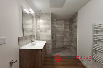  appartement beziers 34500