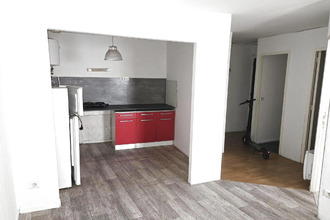  appartement beziers 34500