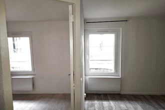  appartement beziers 34500