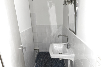  appartement beziers 34500