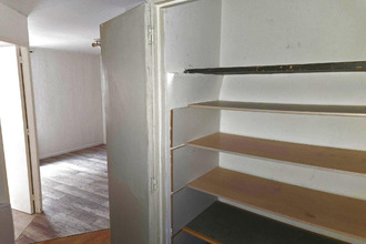  appartement beziers 34500