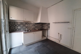  appartement beziers 34500