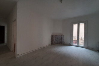  appartement beziers 34500
