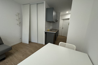  appartement beziers 34500
