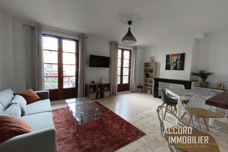  appartement beziers 34500