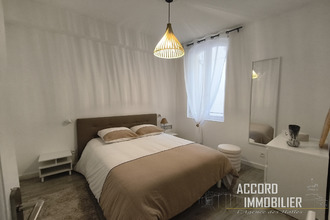  appartement beziers 34500