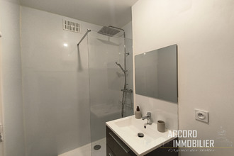  appartement beziers 34500