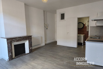  appartement beziers 34500