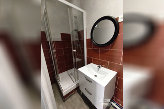  appartement beziers 34500