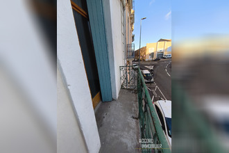  appartement beziers 34500